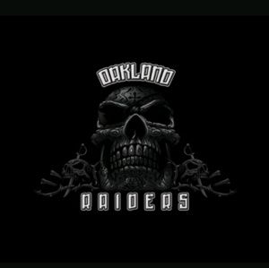 Meet your Posher, Armando